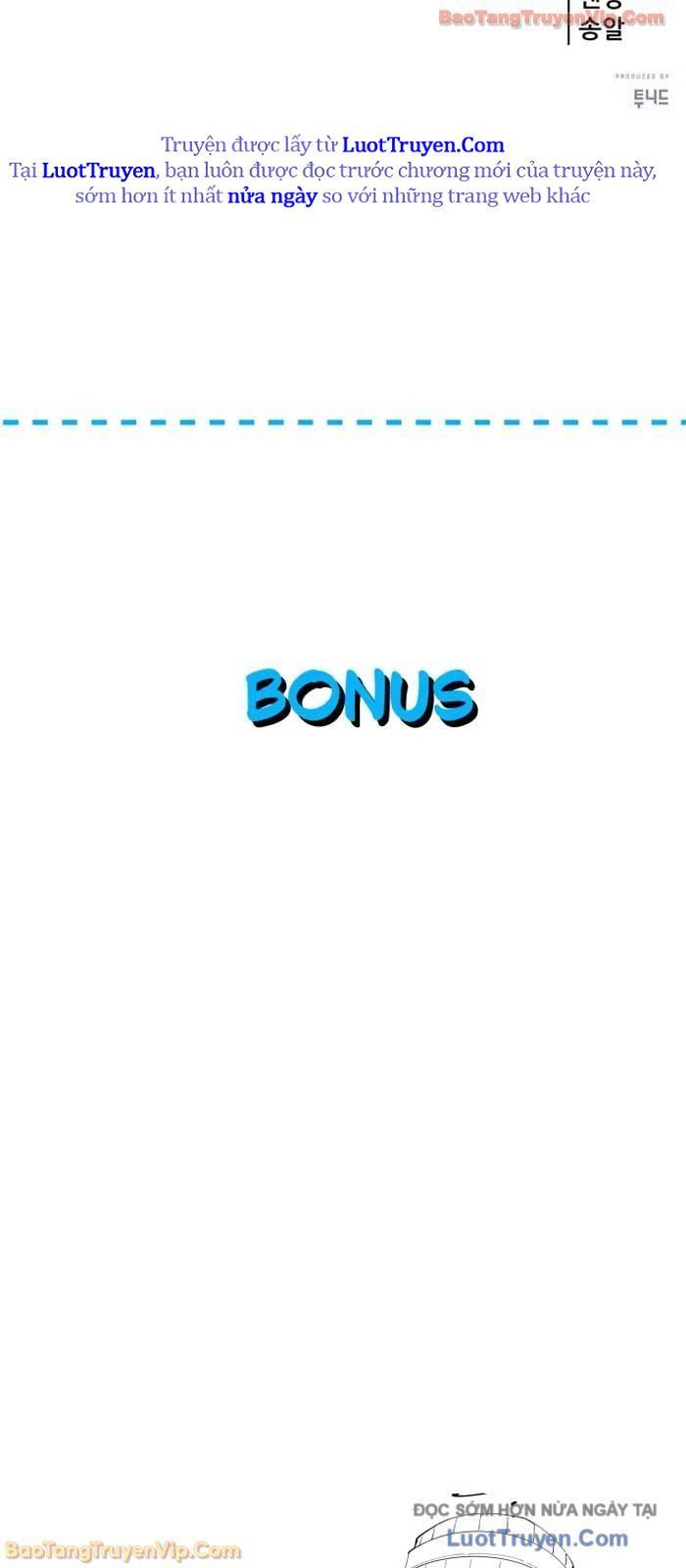 Thiên Hạ Đệ Nhất Đại Sư Huynh Chapter 156 - 96