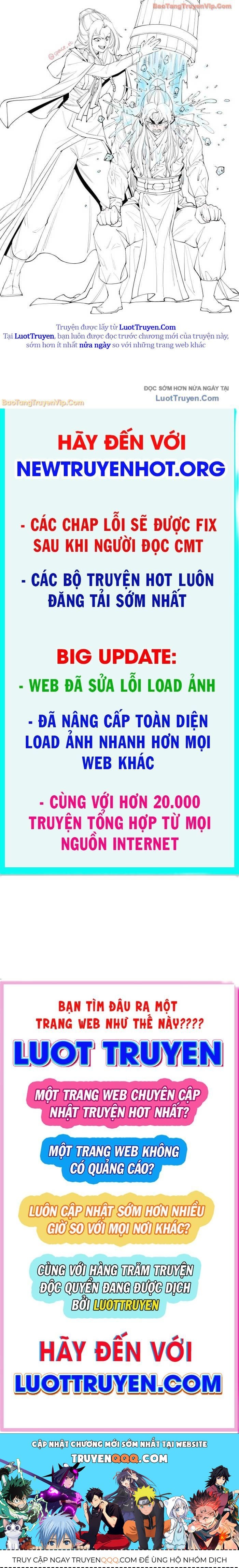 Thiên Hạ Đệ Nhất Đại Sư Huynh Chapter 156 - 97