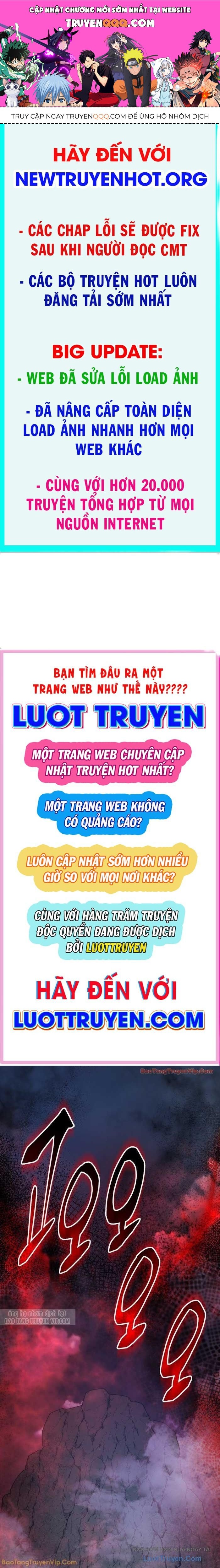Thiên Hạ Đệ Nhất Đại Sư Huynh Chapter 157 - 1