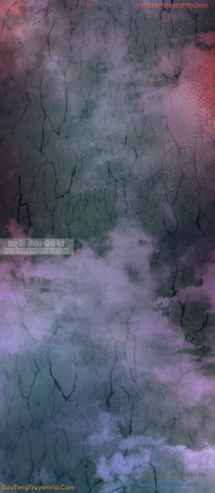 Thiên Hạ Đệ Nhất Đại Sư Huynh Chapter 157 - 2