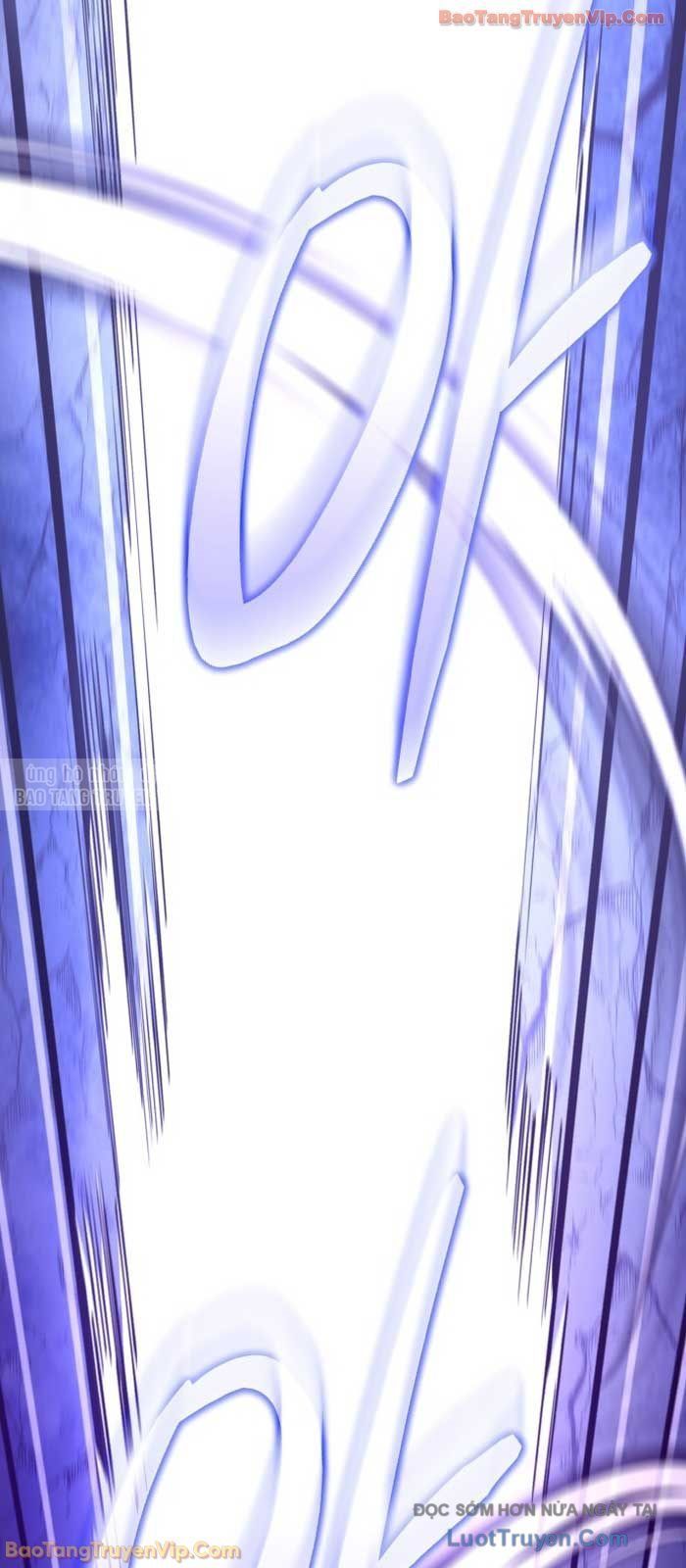 Thiên Hạ Đệ Nhất Đại Sư Huynh Chapter 157 - 11
