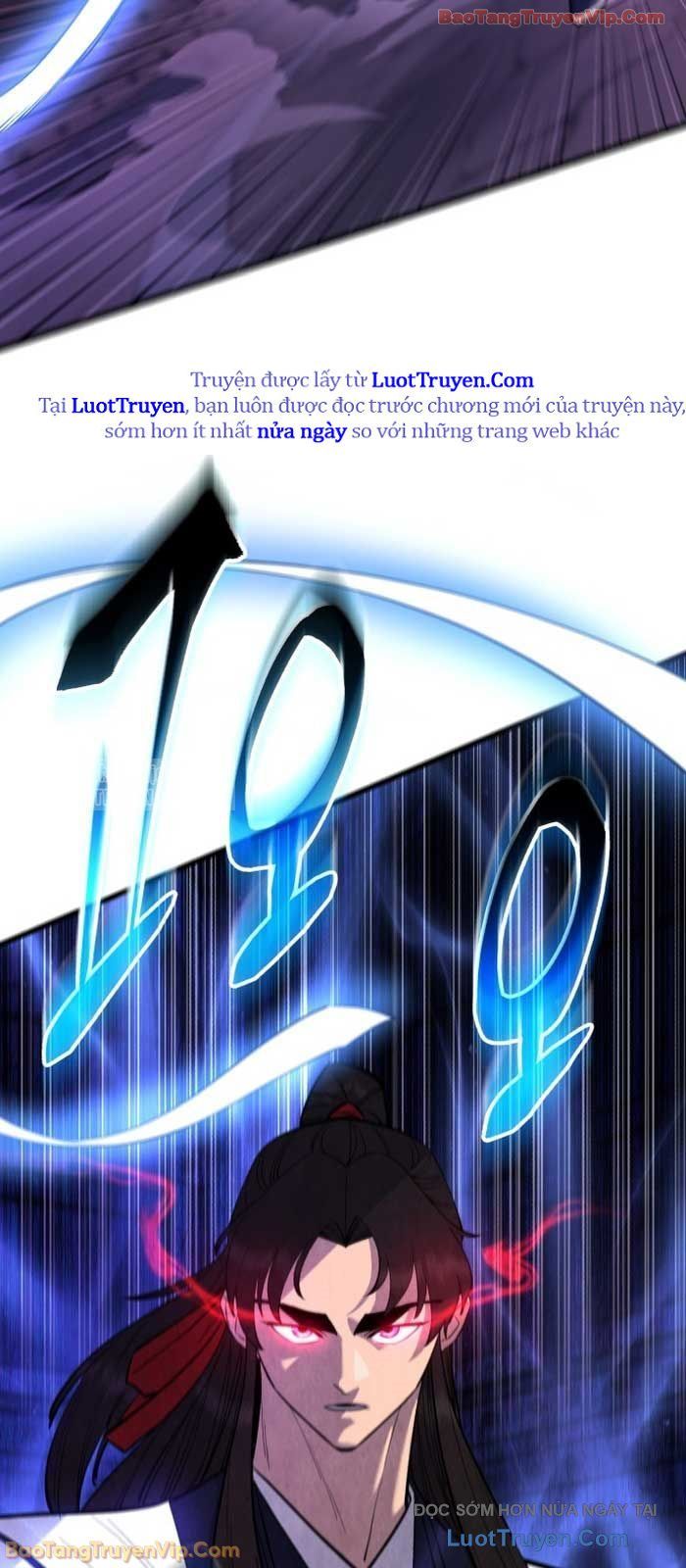 Thiên Hạ Đệ Nhất Đại Sư Huynh Chapter 157 - 101