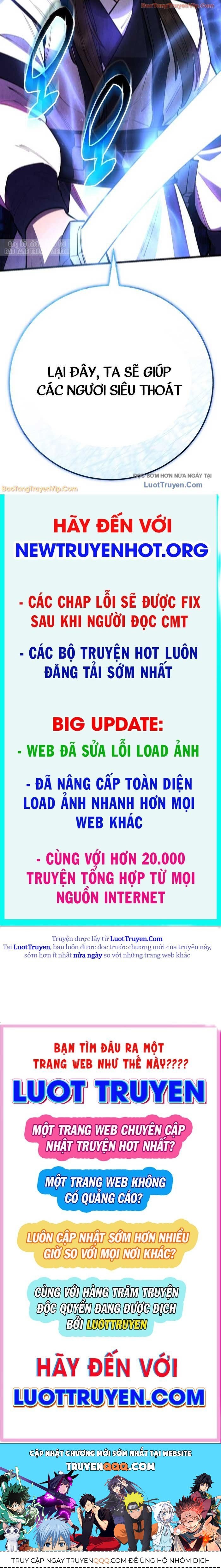 Thiên Hạ Đệ Nhất Đại Sư Huynh Chapter 157 - 102