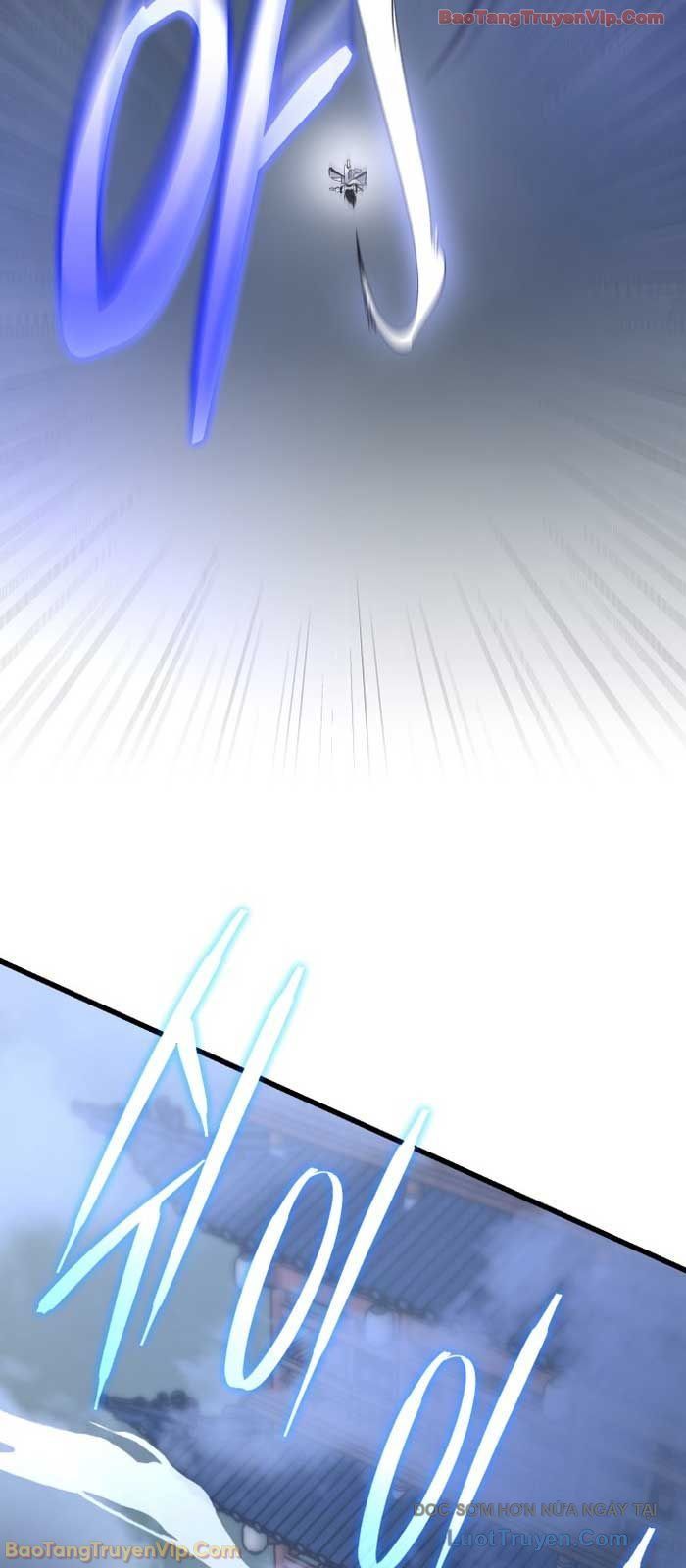 Thiên Hạ Đệ Nhất Đại Sư Huynh Chapter 157 - 13