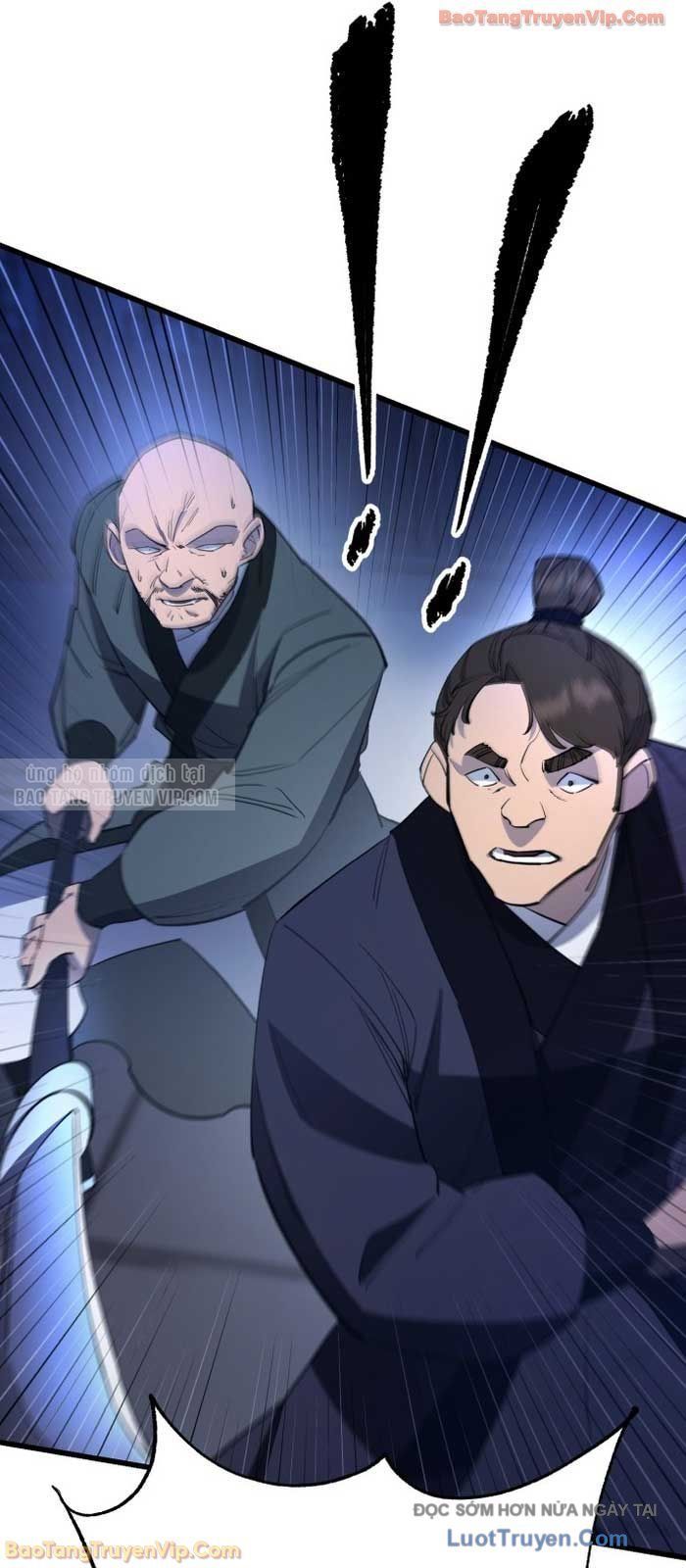 Thiên Hạ Đệ Nhất Đại Sư Huynh Chapter 157 - 15