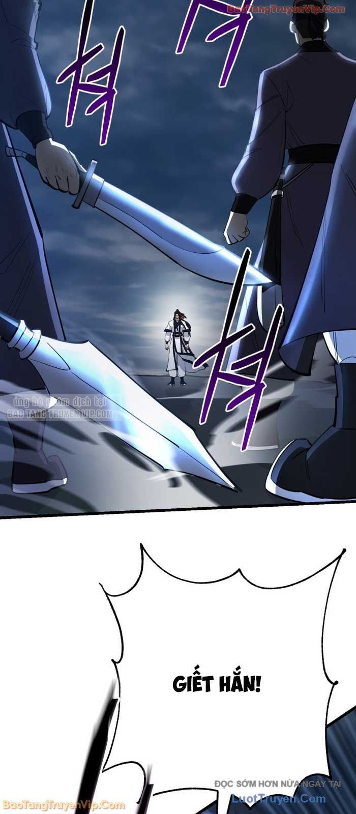 Thiên Hạ Đệ Nhất Đại Sư Huynh Chapter 157 - 19