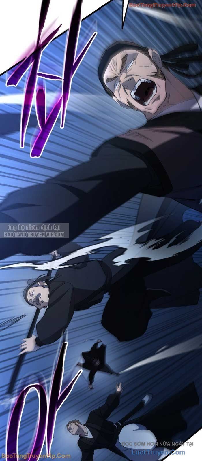 Thiên Hạ Đệ Nhất Đại Sư Huynh Chapter 157 - 20