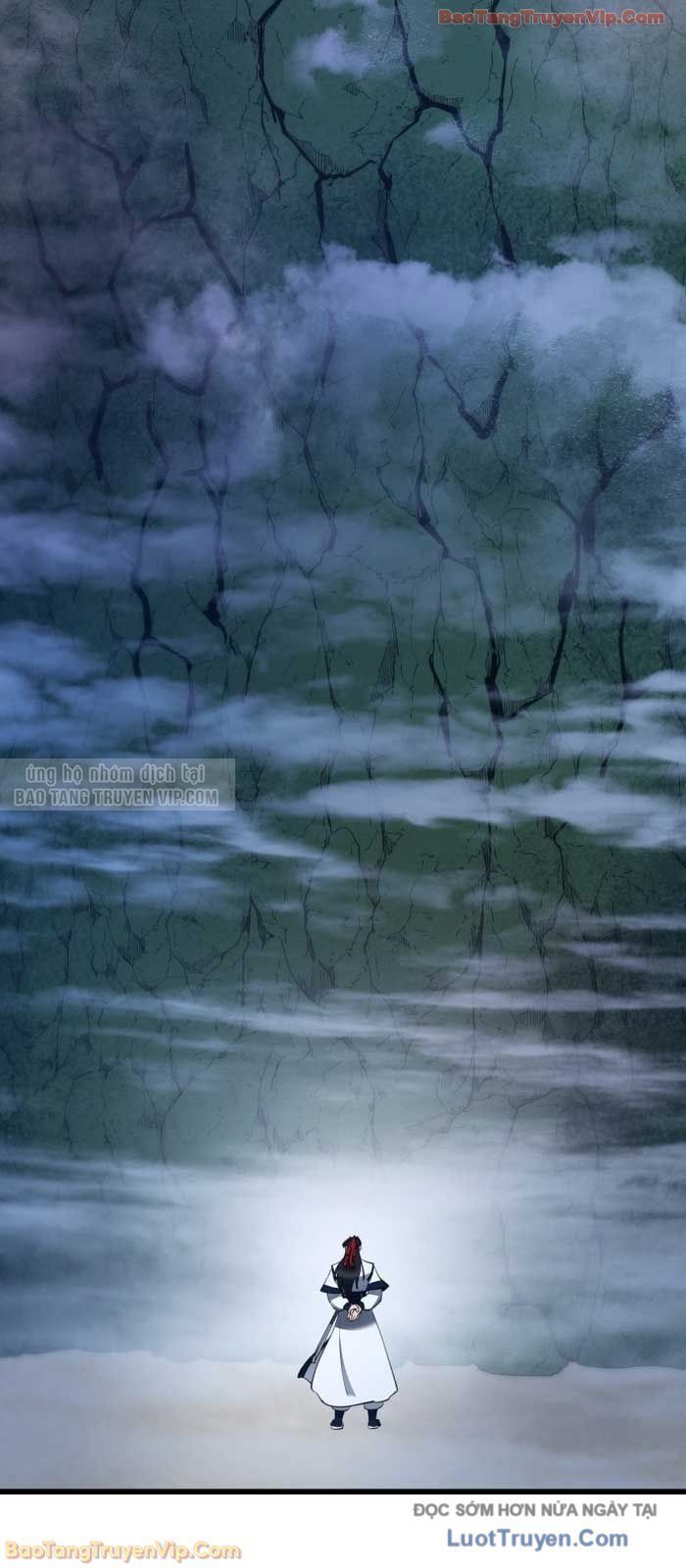 Thiên Hạ Đệ Nhất Đại Sư Huynh Chapter 157 - 3