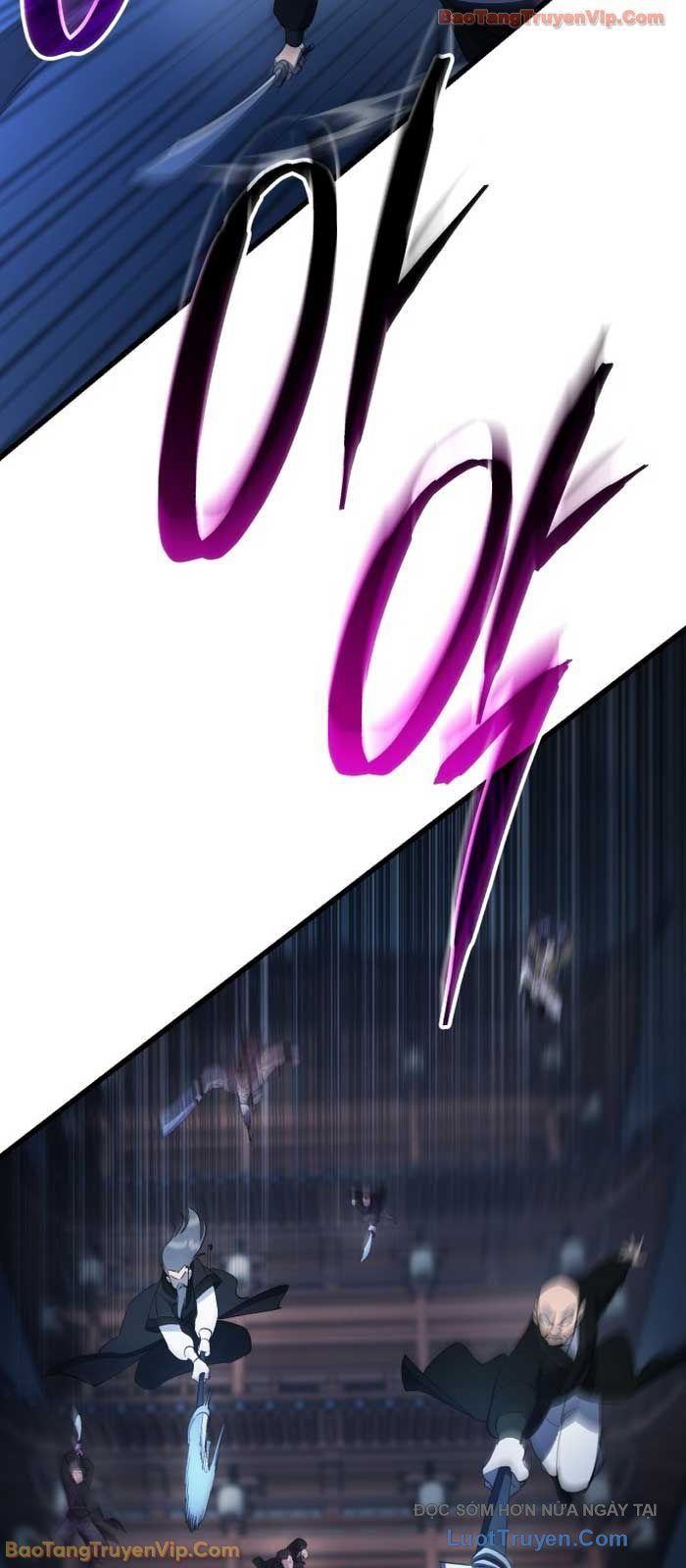 Thiên Hạ Đệ Nhất Đại Sư Huynh Chapter 157 - 21