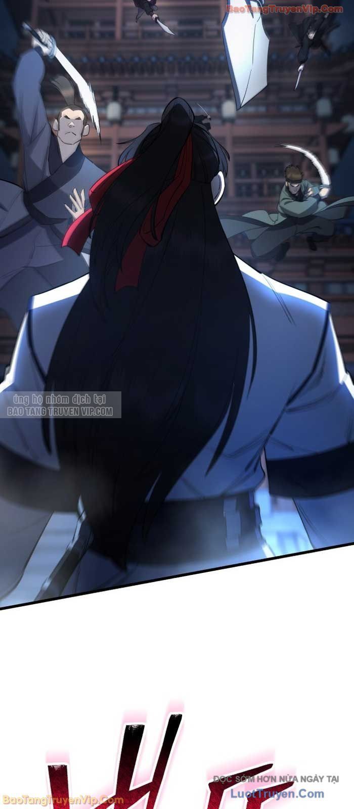 Thiên Hạ Đệ Nhất Đại Sư Huynh Chapter 157 - 22