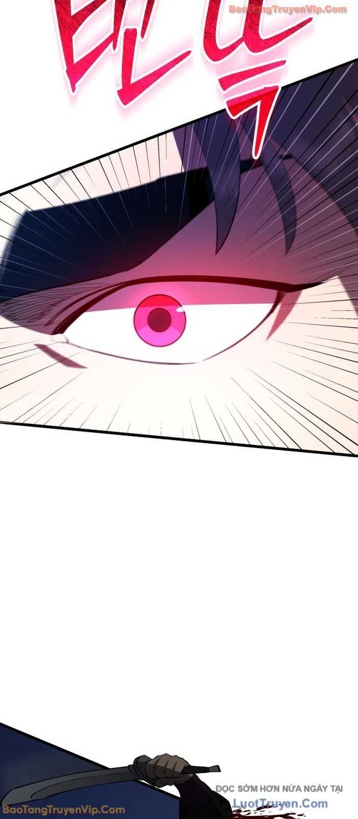 Thiên Hạ Đệ Nhất Đại Sư Huynh Chapter 157 - 23