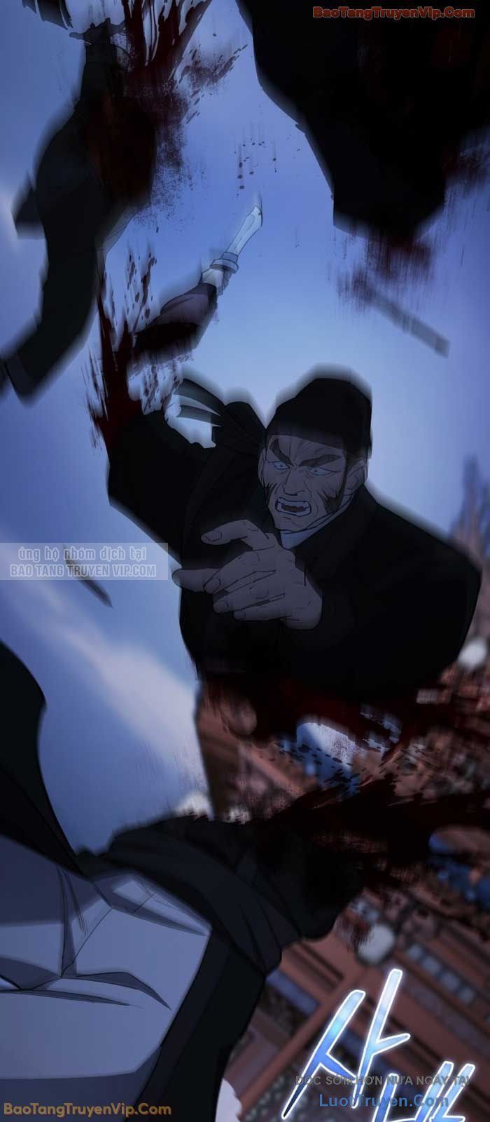 Thiên Hạ Đệ Nhất Đại Sư Huynh Chapter 157 - 25
