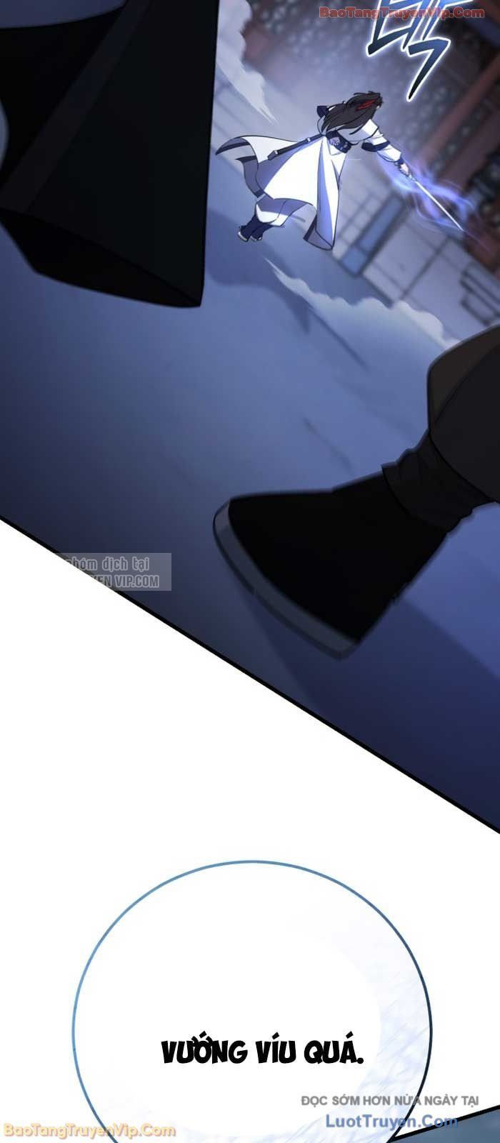 Thiên Hạ Đệ Nhất Đại Sư Huynh Chapter 157 - 26