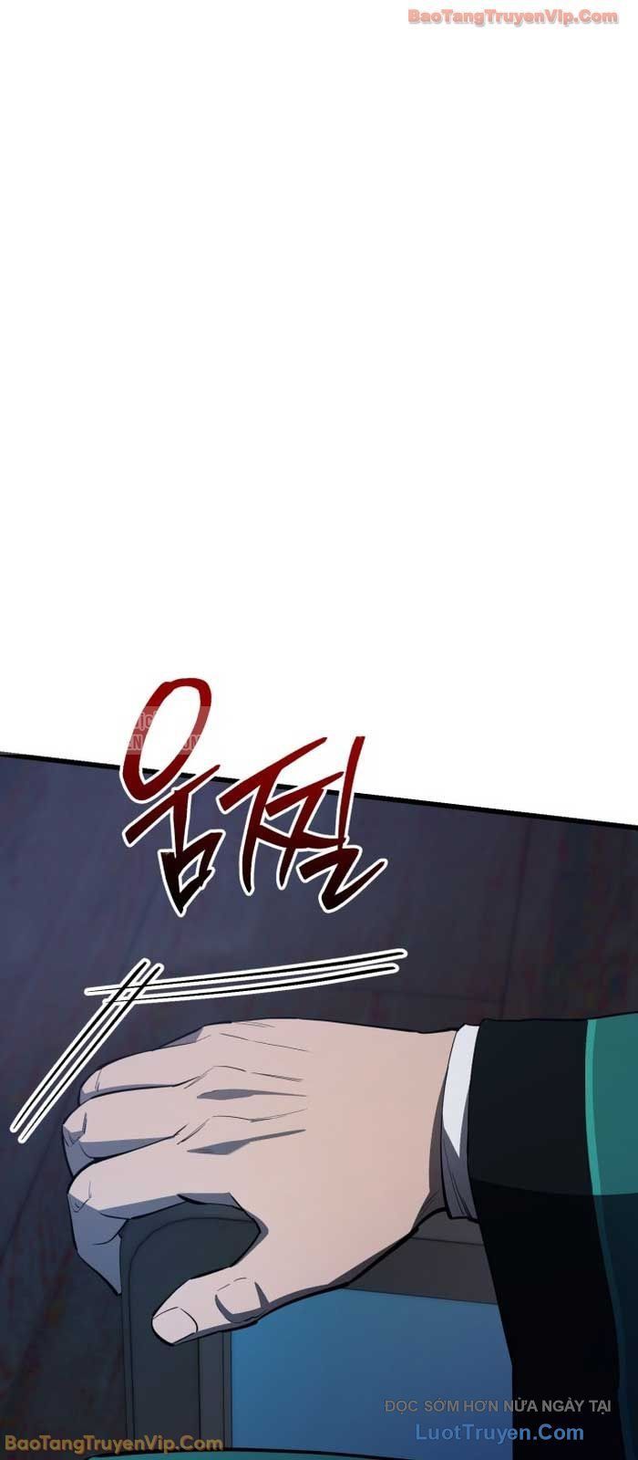 Thiên Hạ Đệ Nhất Đại Sư Huynh Chapter 157 - 29