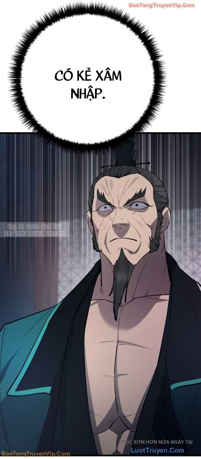 Thiên Hạ Đệ Nhất Đại Sư Huynh Chapter 157 - 31