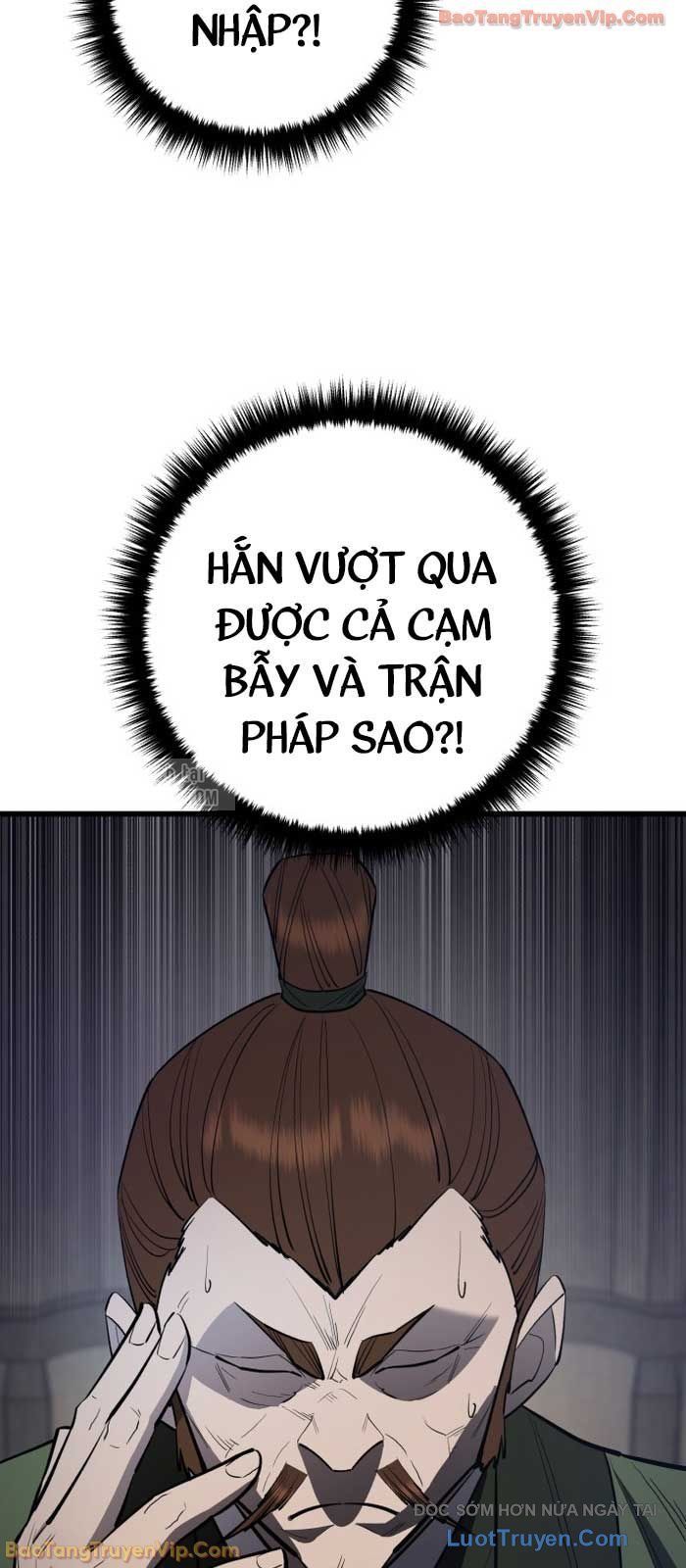 Thiên Hạ Đệ Nhất Đại Sư Huynh Chapter 157 - 33