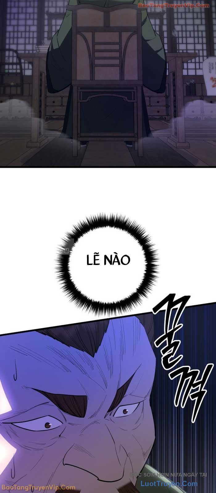 Thiên Hạ Đệ Nhất Đại Sư Huynh Chapter 157 - 35