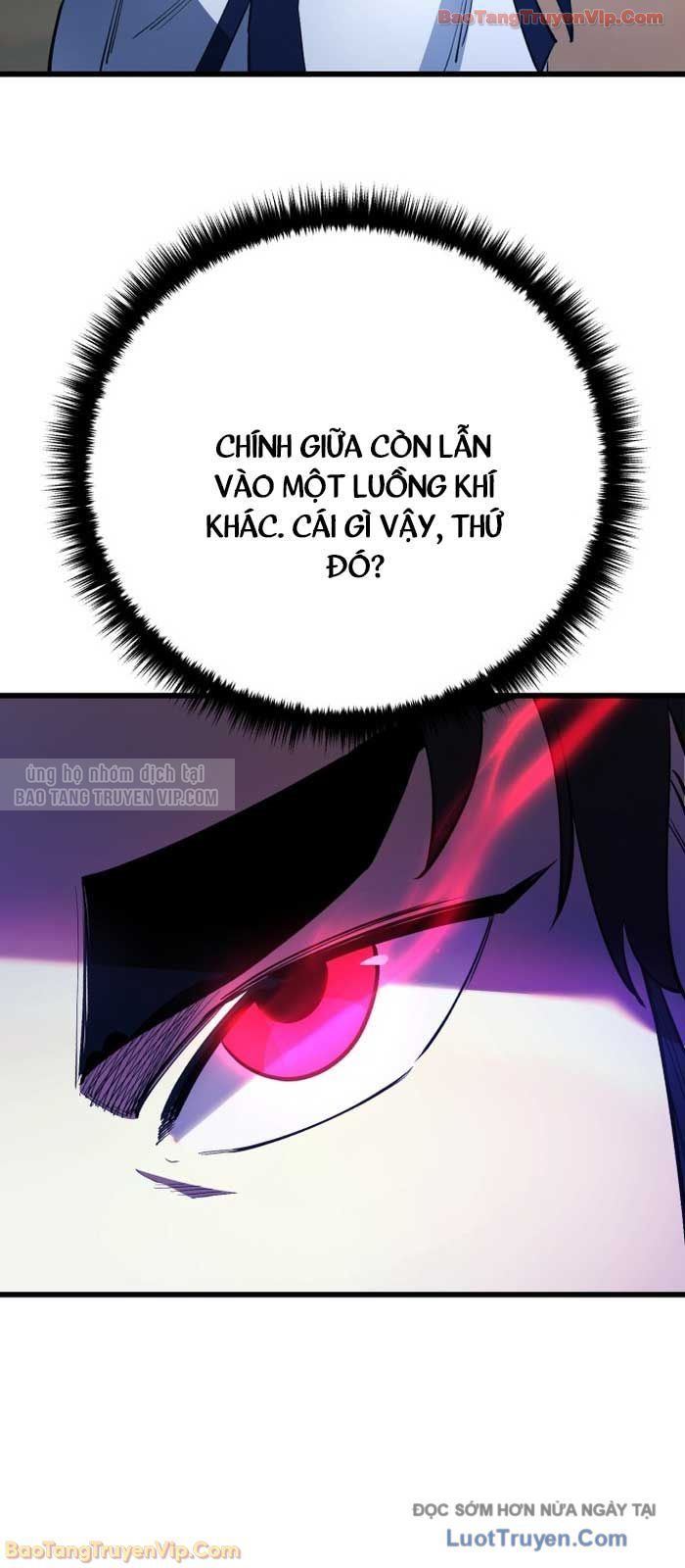 Thiên Hạ Đệ Nhất Đại Sư Huynh Chapter 157 - 5