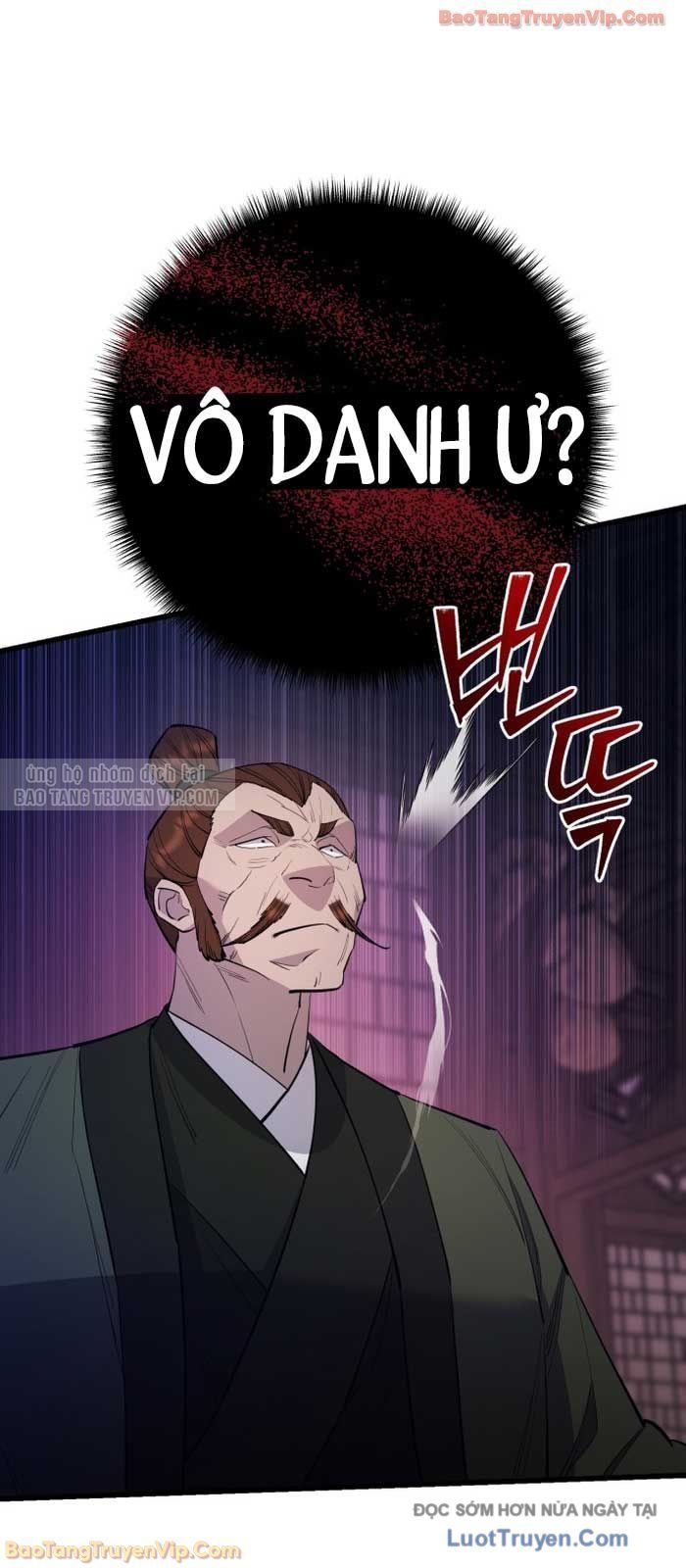 Thiên Hạ Đệ Nhất Đại Sư Huynh Chapter 157 - 41