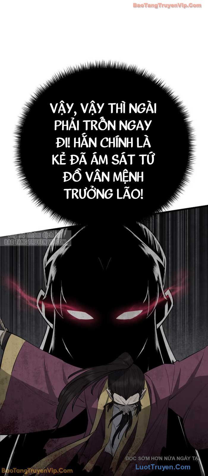 Thiên Hạ Đệ Nhất Đại Sư Huynh Chapter 157 - 42