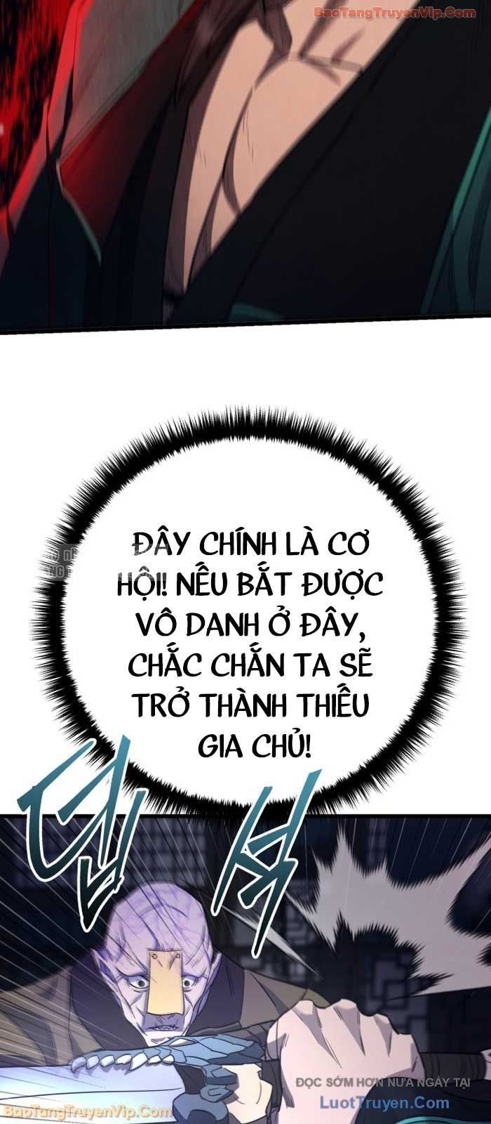 Thiên Hạ Đệ Nhất Đại Sư Huynh Chapter 157 - 45