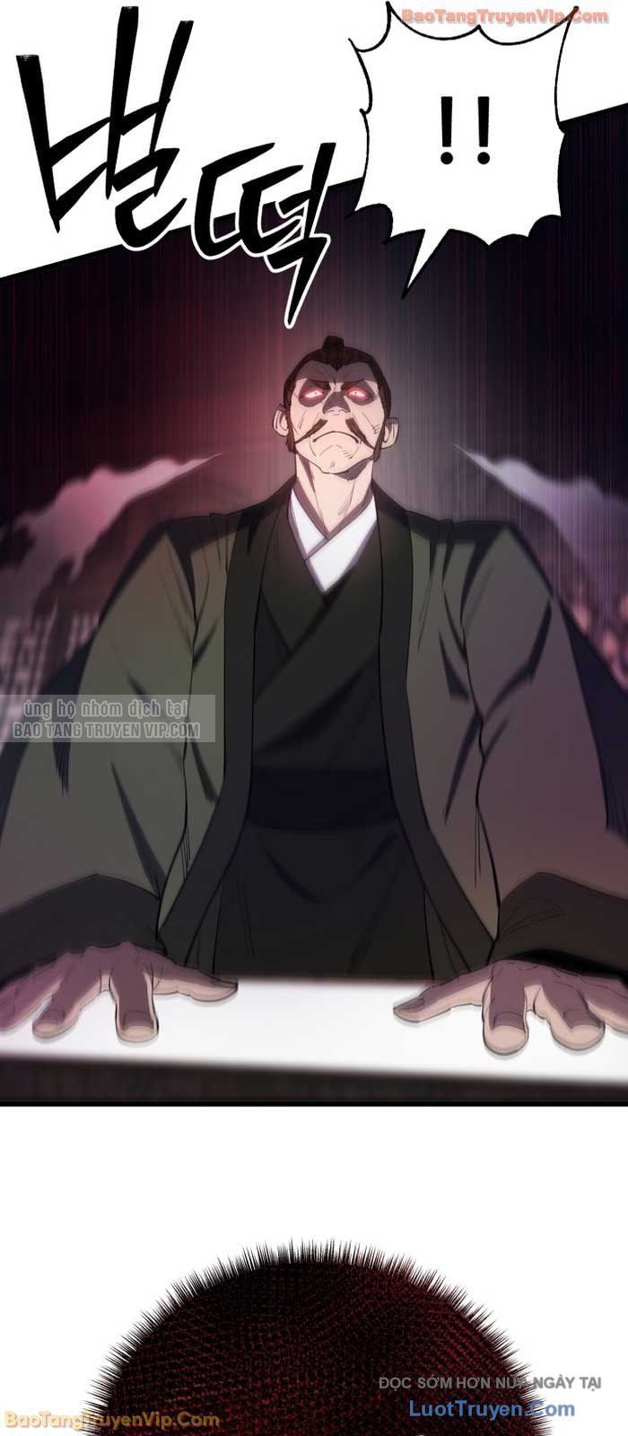 Thiên Hạ Đệ Nhất Đại Sư Huynh Chapter 157 - 47