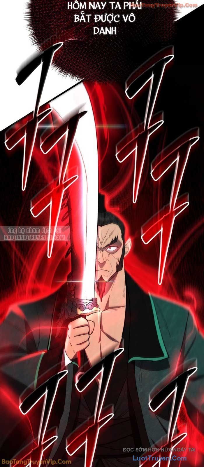 Thiên Hạ Đệ Nhất Đại Sư Huynh Chapter 157 - 48