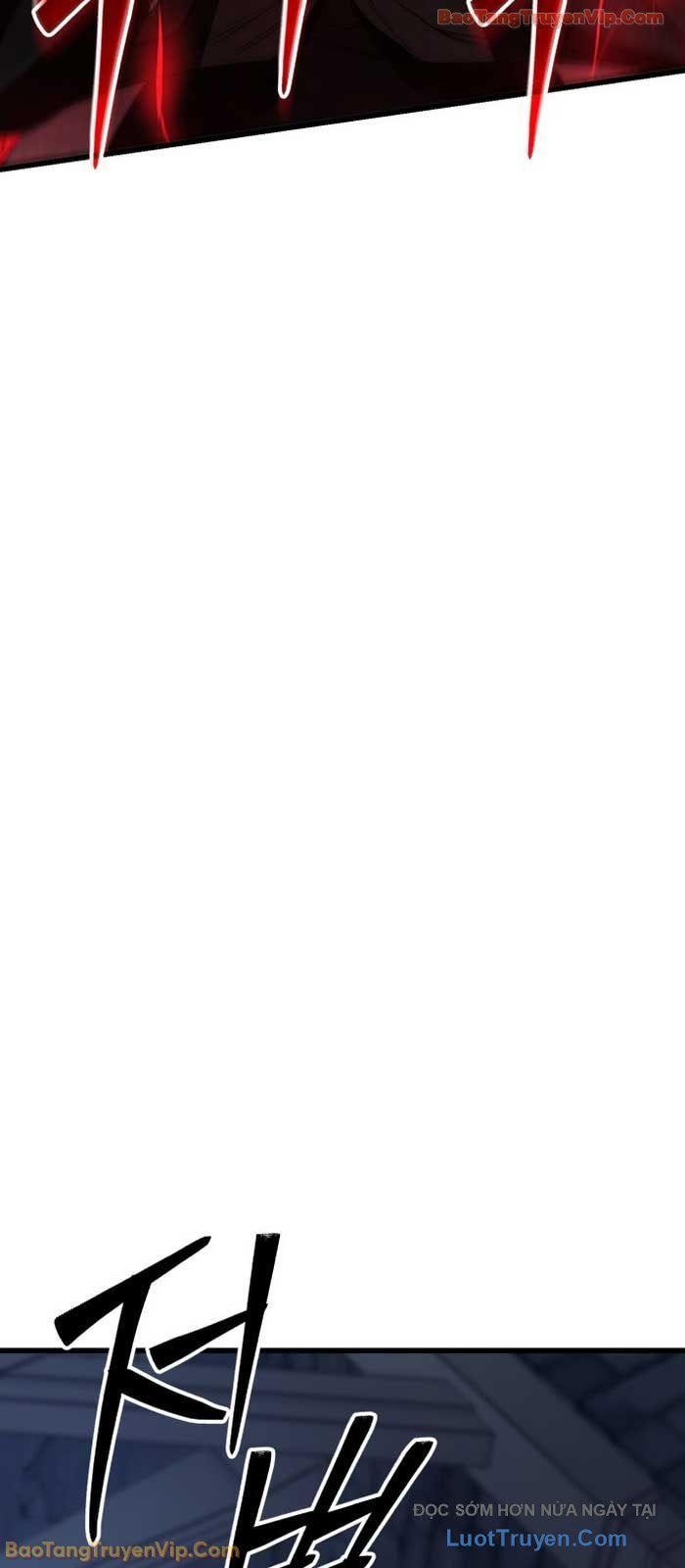 Thiên Hạ Đệ Nhất Đại Sư Huynh Chapter 157 - 49