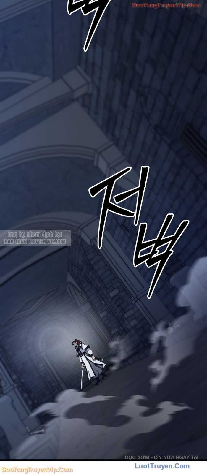 Thiên Hạ Đệ Nhất Đại Sư Huynh Chapter 157 - 50