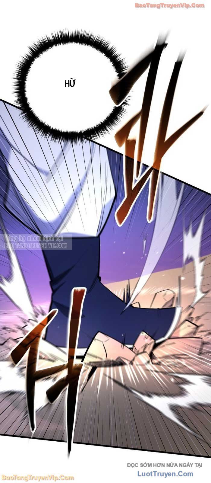 Thiên Hạ Đệ Nhất Đại Sư Huynh Chapter 157 - 6