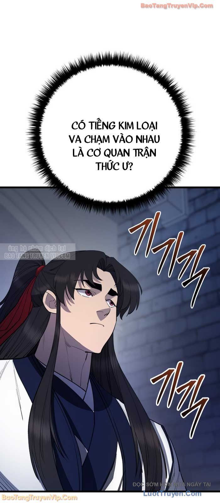 Thiên Hạ Đệ Nhất Đại Sư Huynh Chapter 157 - 51