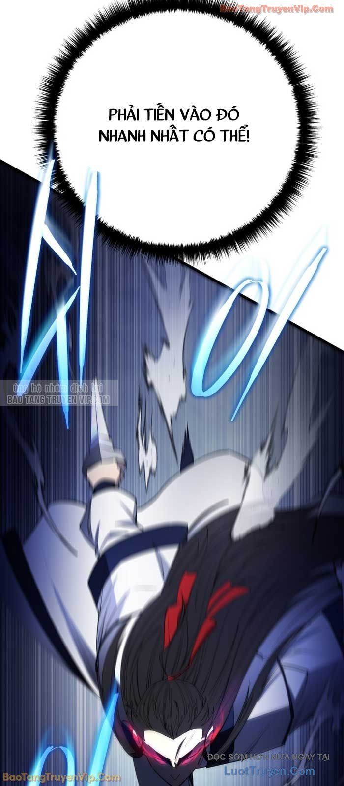 Thiên Hạ Đệ Nhất Đại Sư Huynh Chapter 157 - 54