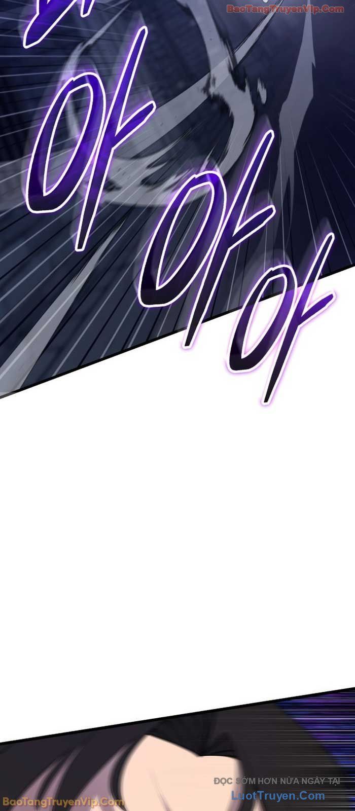 Thiên Hạ Đệ Nhất Đại Sư Huynh Chapter 157 - 56