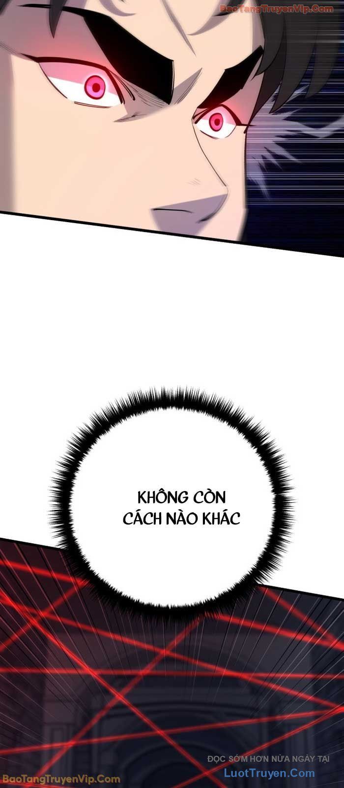 Thiên Hạ Đệ Nhất Đại Sư Huynh Chapter 157 - 57