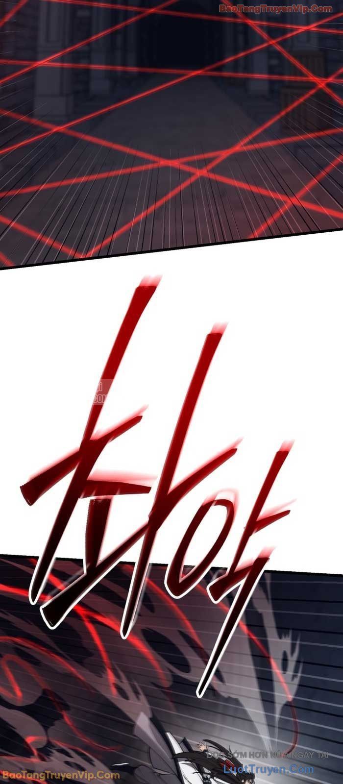 Thiên Hạ Đệ Nhất Đại Sư Huynh Chapter 157 - 58