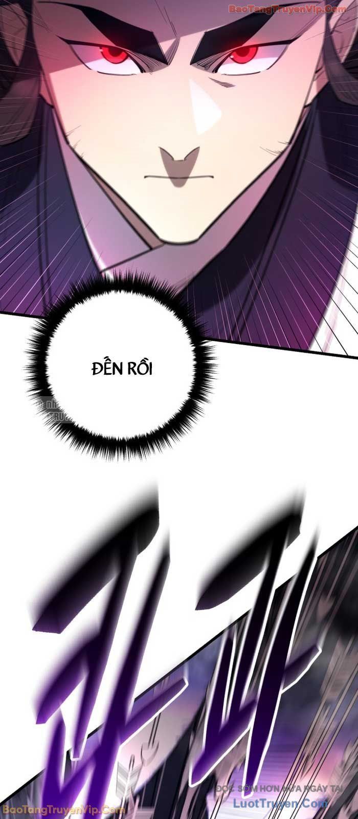 Thiên Hạ Đệ Nhất Đại Sư Huynh Chapter 157 - 60