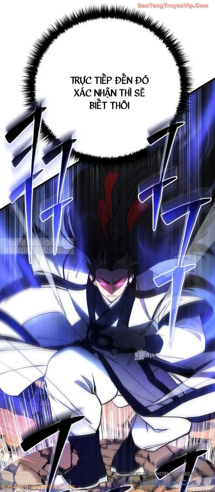 Thiên Hạ Đệ Nhất Đại Sư Huynh Chapter 157 - 7