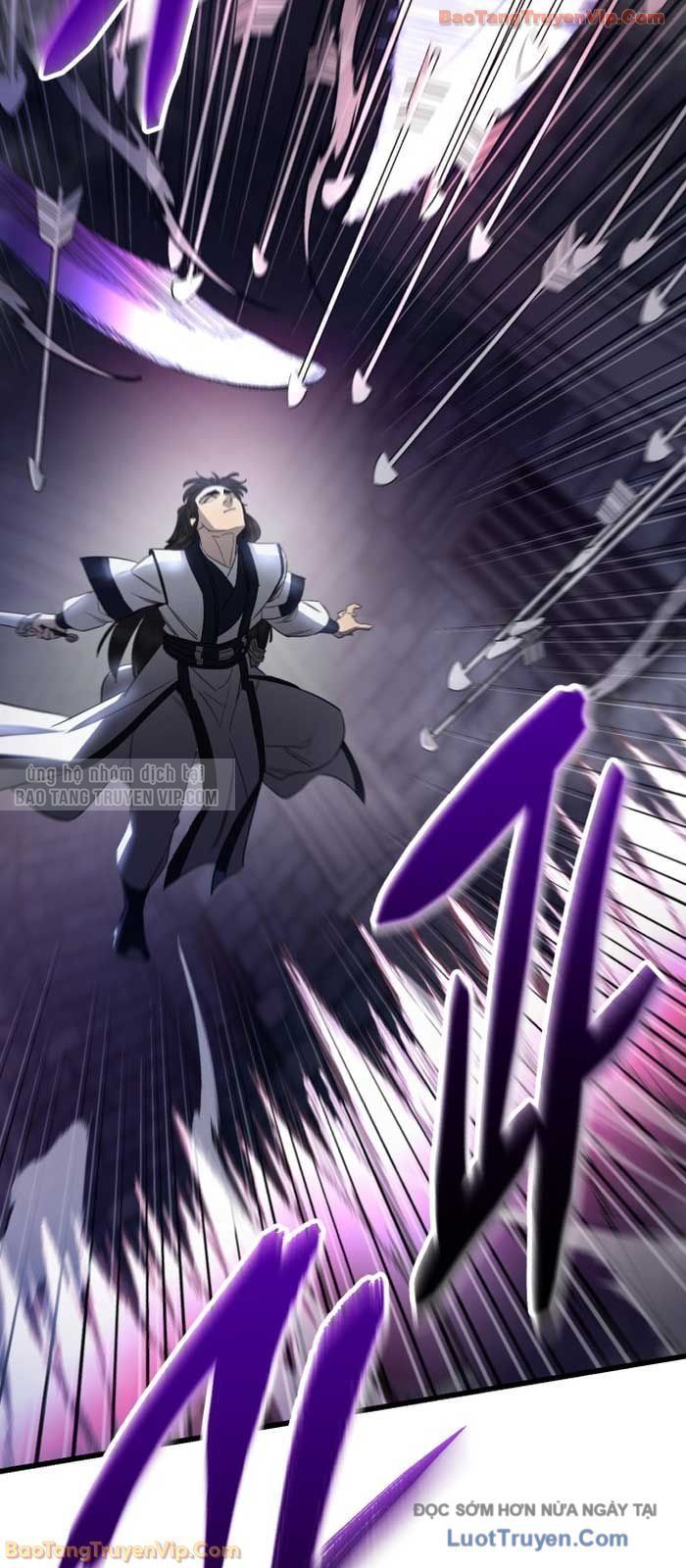 Thiên Hạ Đệ Nhất Đại Sư Huynh Chapter 157 - 61