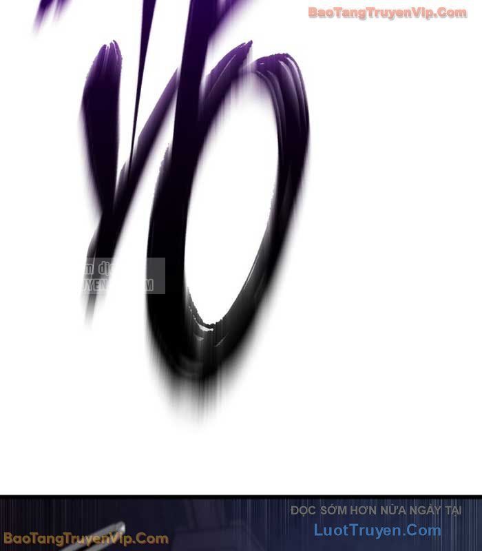 Thiên Hạ Đệ Nhất Đại Sư Huynh Chapter 157 - 62