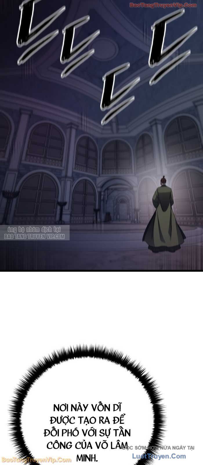 Thiên Hạ Đệ Nhất Đại Sư Huynh Chapter 157 - 63