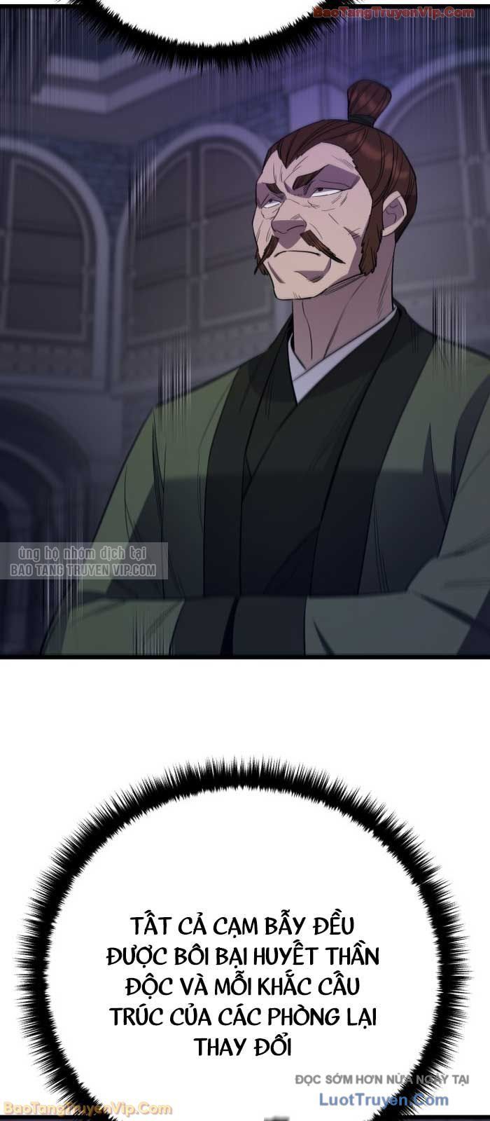 Thiên Hạ Đệ Nhất Đại Sư Huynh Chapter 157 - 64