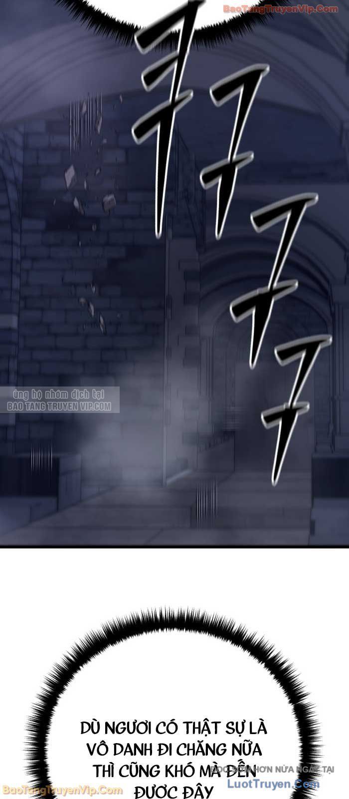 Thiên Hạ Đệ Nhất Đại Sư Huynh Chapter 157 - 65