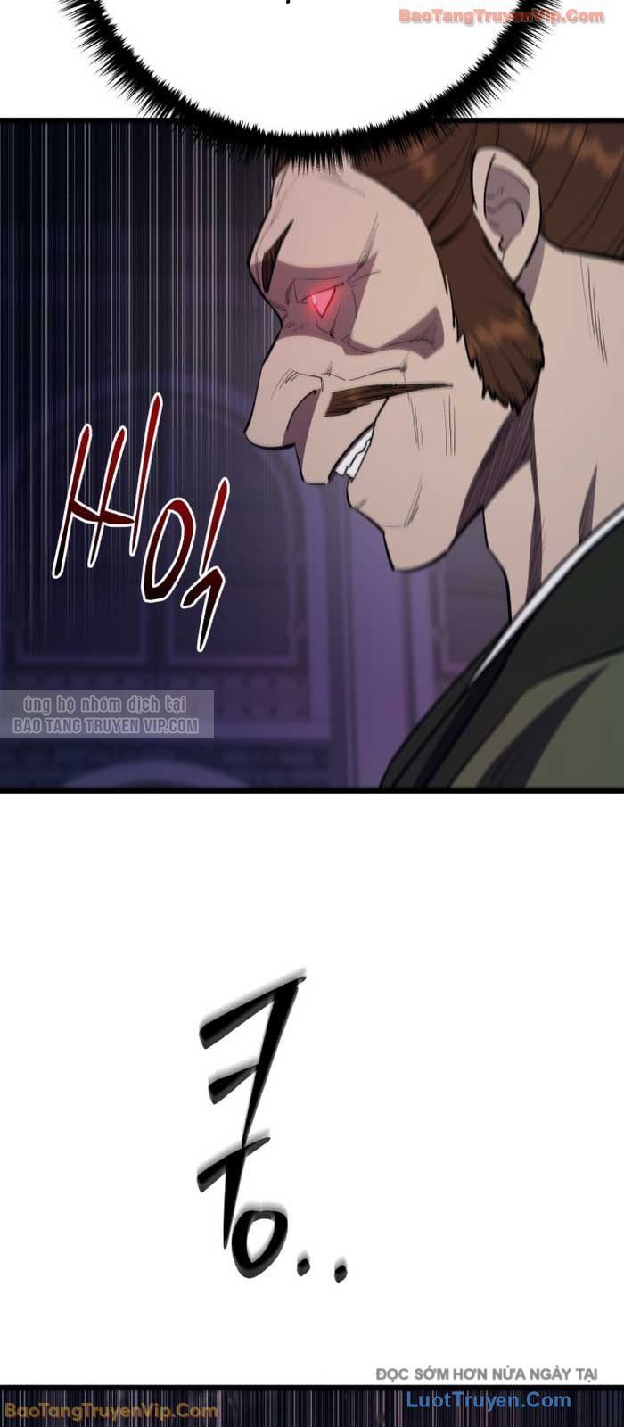 Thiên Hạ Đệ Nhất Đại Sư Huynh Chapter 157 - 66