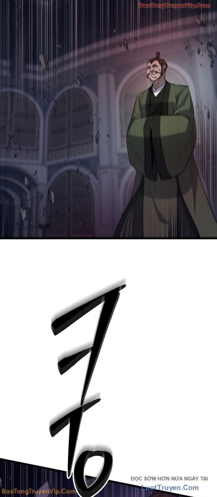 Thiên Hạ Đệ Nhất Đại Sư Huynh Chapter 157 - 67