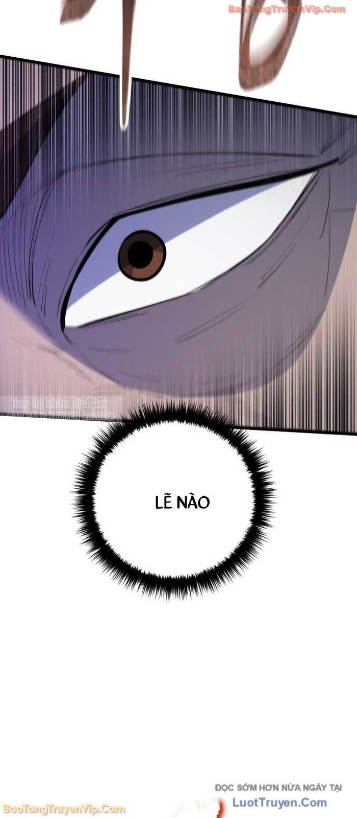 Thiên Hạ Đệ Nhất Đại Sư Huynh Chapter 157 - 69