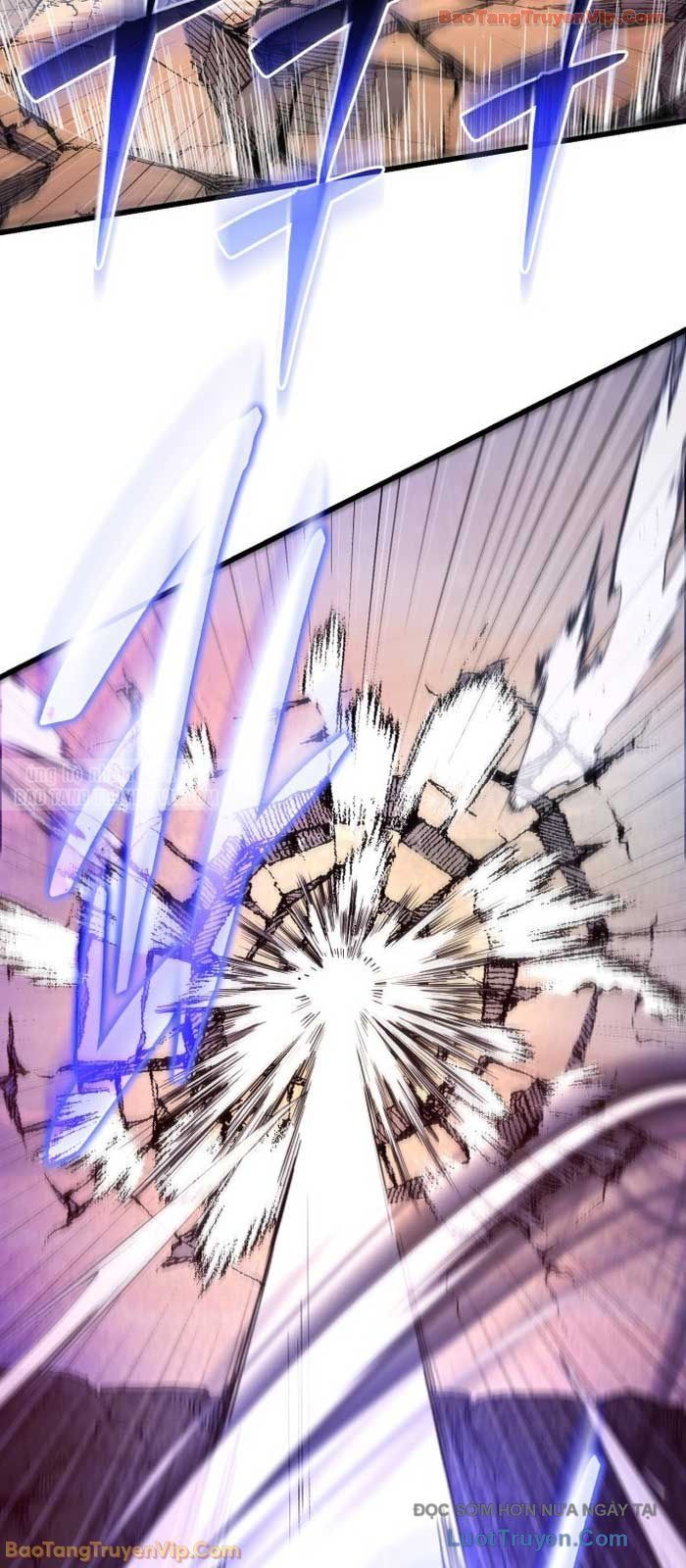 Thiên Hạ Đệ Nhất Đại Sư Huynh Chapter 157 - 8