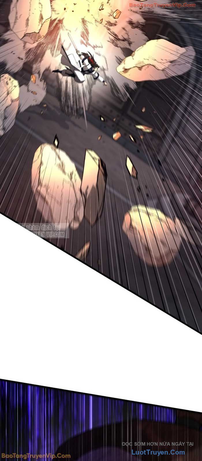 Thiên Hạ Đệ Nhất Đại Sư Huynh Chapter 157 - 71