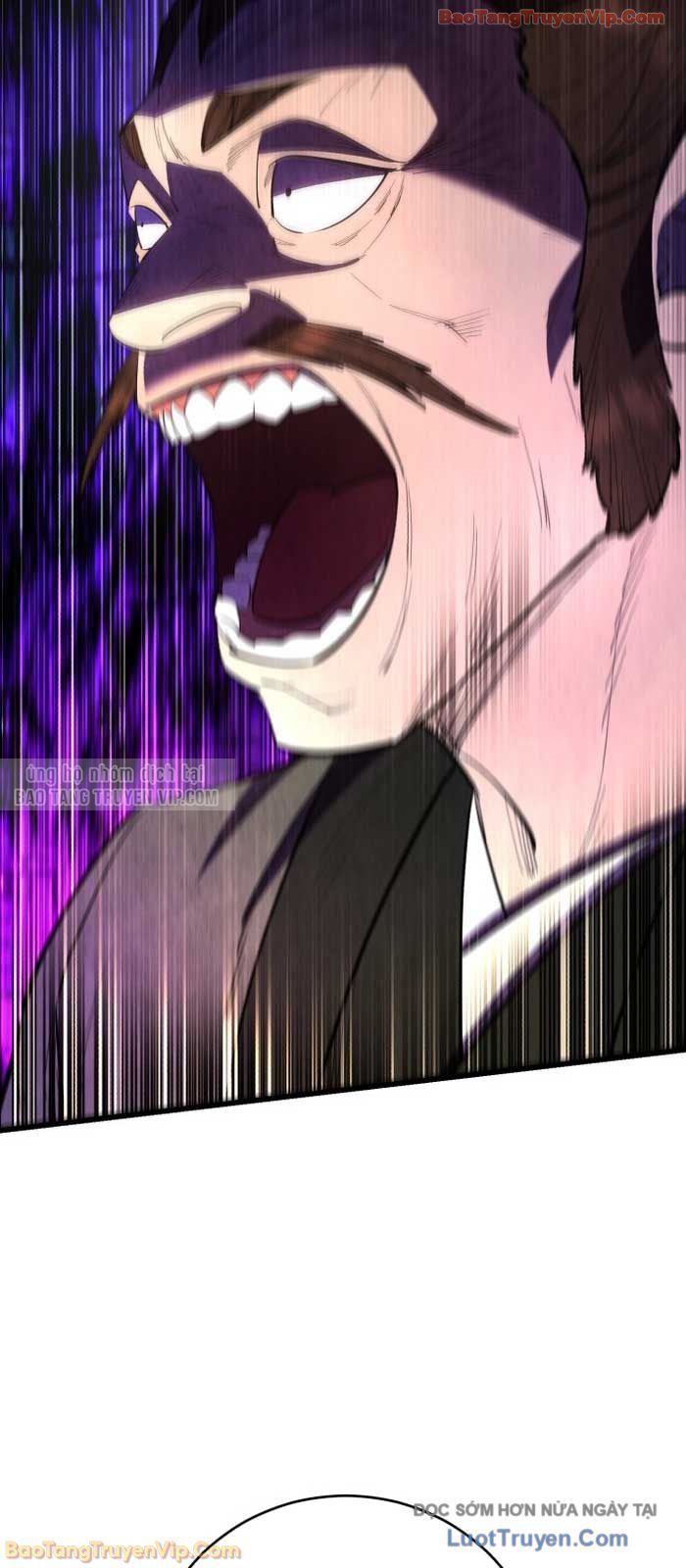 Thiên Hạ Đệ Nhất Đại Sư Huynh Chapter 157 - 72