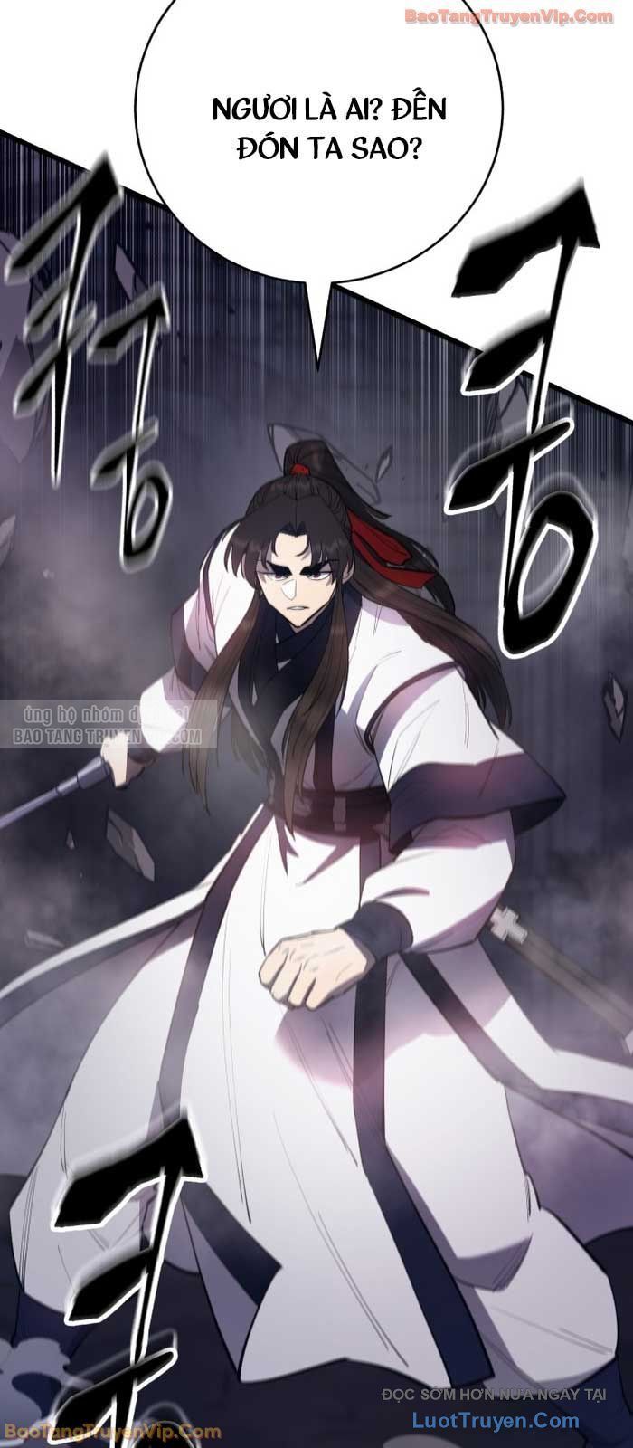 Thiên Hạ Đệ Nhất Đại Sư Huynh Chapter 157 - 73