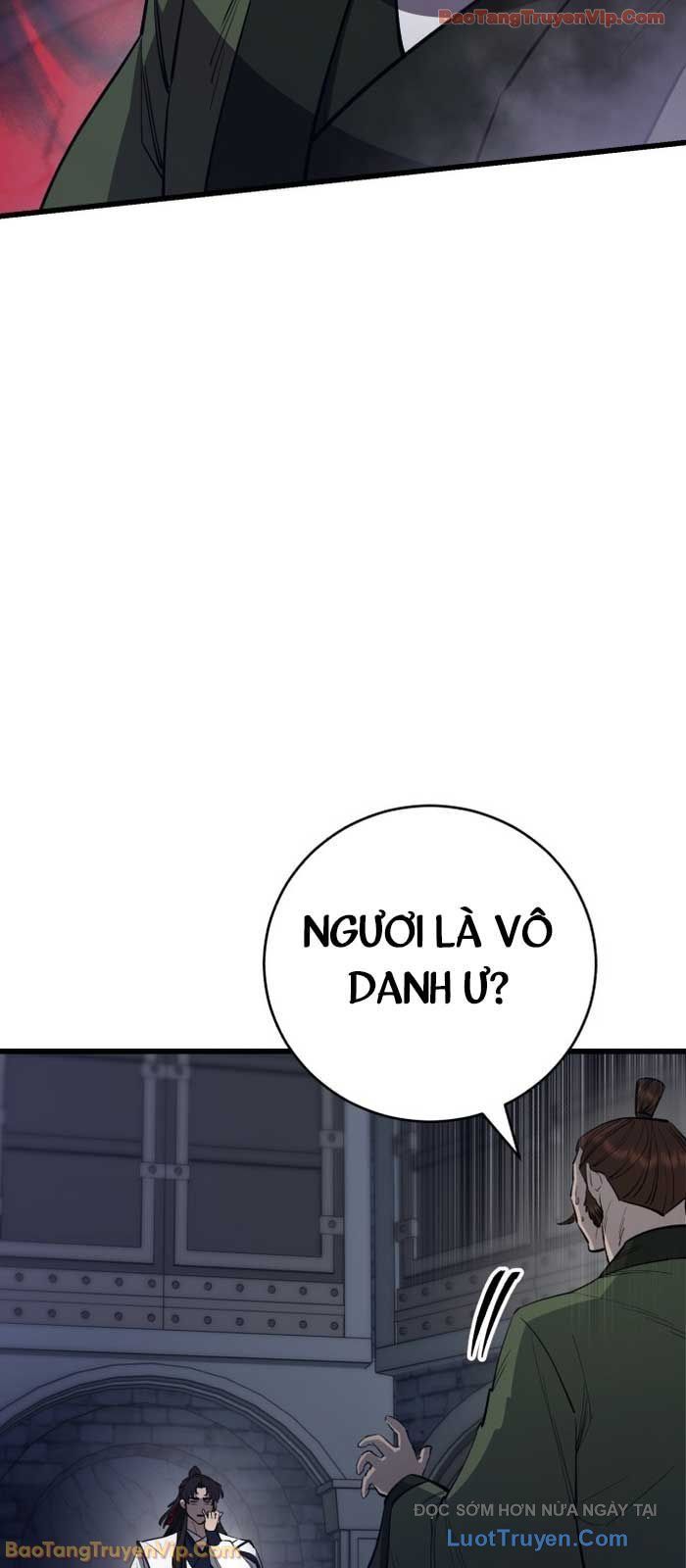 Thiên Hạ Đệ Nhất Đại Sư Huynh Chapter 157 - 77